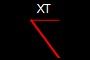XT